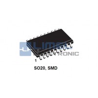 L4981AD SMD SO-20